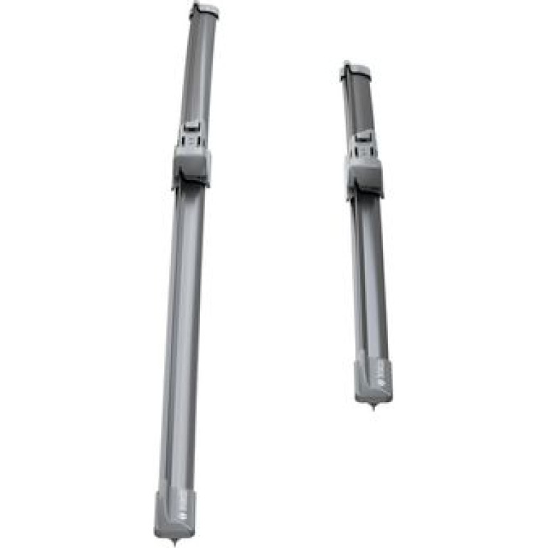 Bosch Scheibenwischer Aerotwin A027S 3397014027 Bosch Scheibenwischer Aerotwin A027S 3397014027