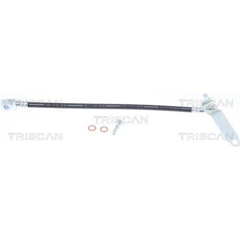 Bremsschlauch 815016265 Bremsschlauch 815016265