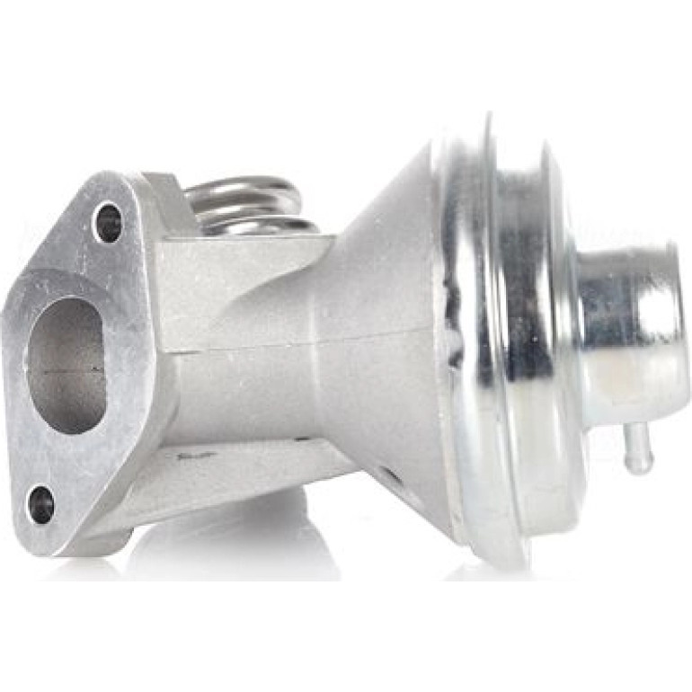 NISSENS Agr-Ventil 98228 NISSENS Agr-Ventil 98228