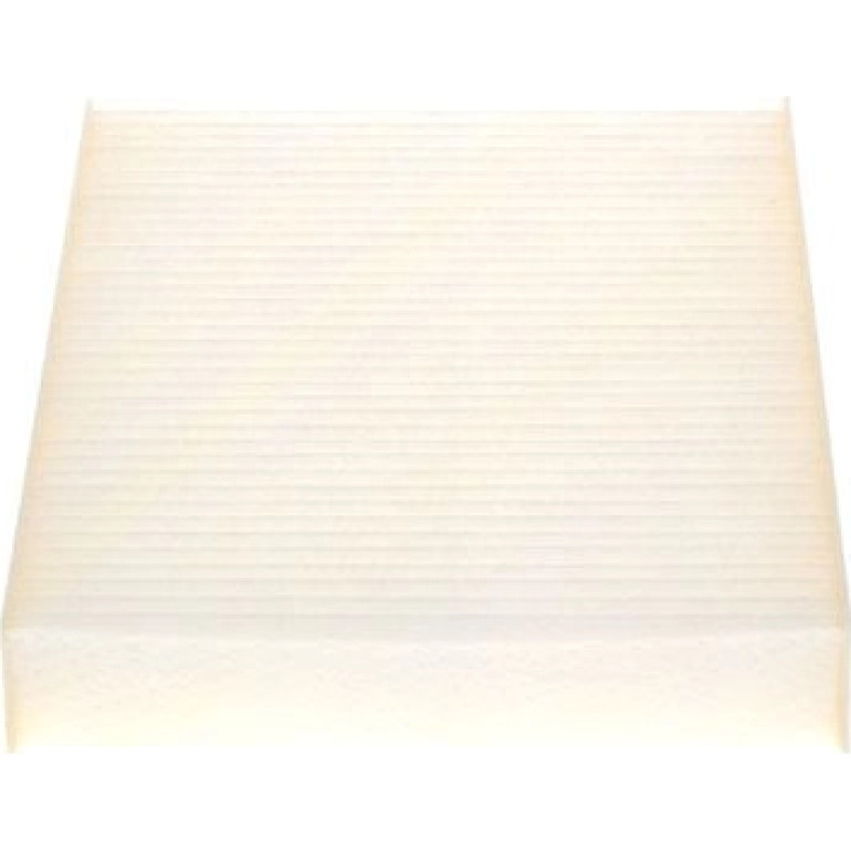Innenraumfilter Renault Clio Ii/ Kangoo/ Megane 1987432039 Innenraumfilter Renault Clio Ii/ Kangoo/ Megane 1987432039