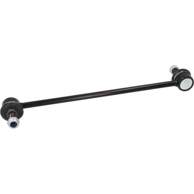 KAMOKA Stange/Strebe, Stabilisator 9030321
