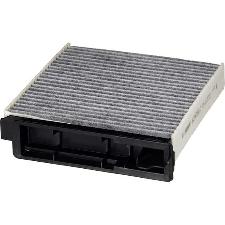 HENGST FILTER Filter, Innenraumluft E2905LC HENGST FILTER Filter, Innenraumluft E2905LC