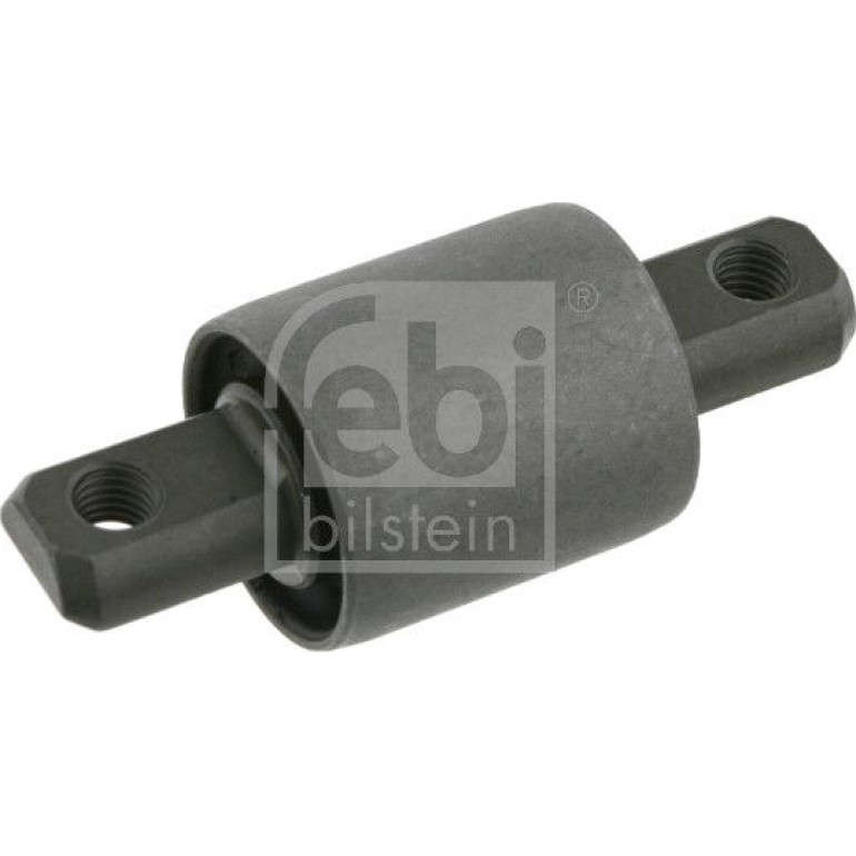 Lagerbuchse, Querlenker Volvo P. S60/S80/V70 07-10 Vorne 24242 Lagerbuchse, Querlenker Volvo P. S60/S80/V70 07-10 Vorne 24242