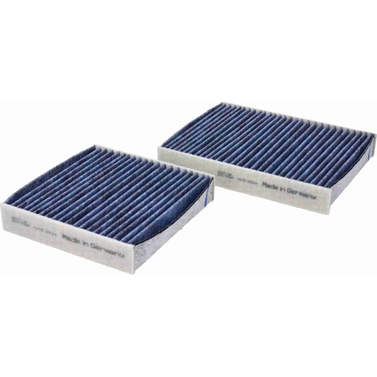 VEMO Filter, Innenraumluft V42-32-0001 VEMO Filter, Innenraumluft V42-32-0001