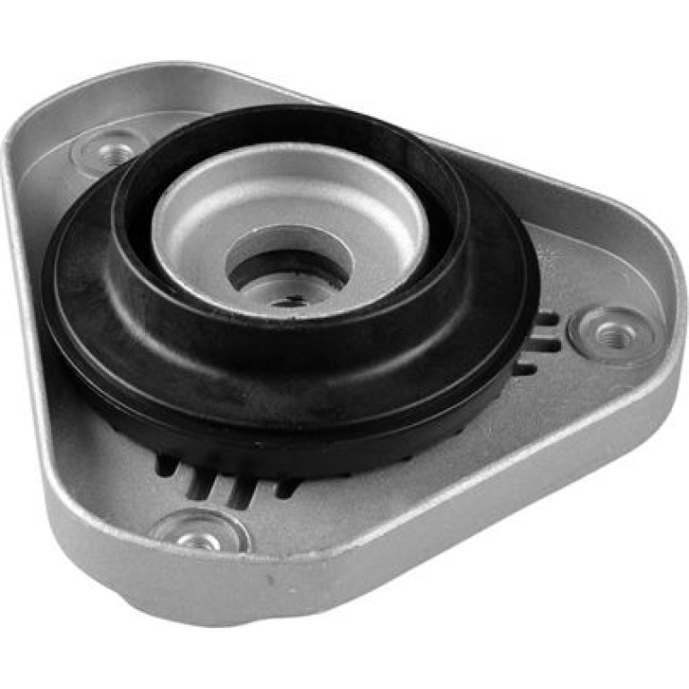 TEDGUM Federbeinstützlager TED43638 TEDGUM Federbeinstützlager TED43638