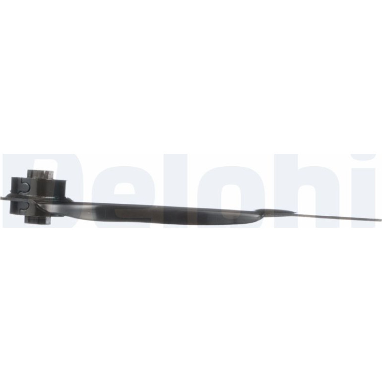 DELPHI Achsarm TC3604 DELPHI Achsarm TC3604