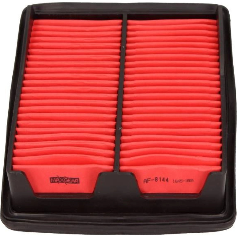 Luftfilter Honda Jazz 26-0776 Luftfilter Honda Jazz 26-0776