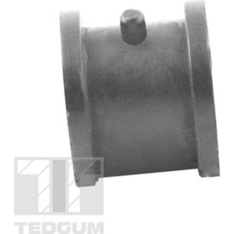 Lagerung - Radaufhängung Volvo P. S40/V40 21mm 00746521 Lagerung - Radaufhängung Volvo P. S40/V40 21mm 00746521