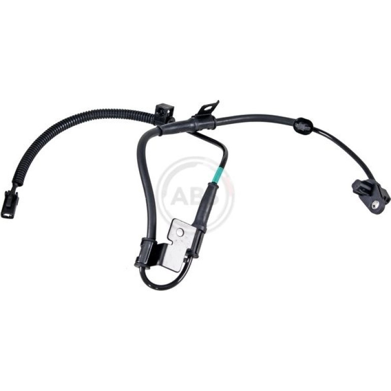 A.B.S. ABS Sensor 31397 A.B.S. ABS Sensor 31397