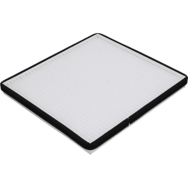 KAMOKA Filter, Innenraumluft F414501 KAMOKA Filter, Innenraumluft F414501