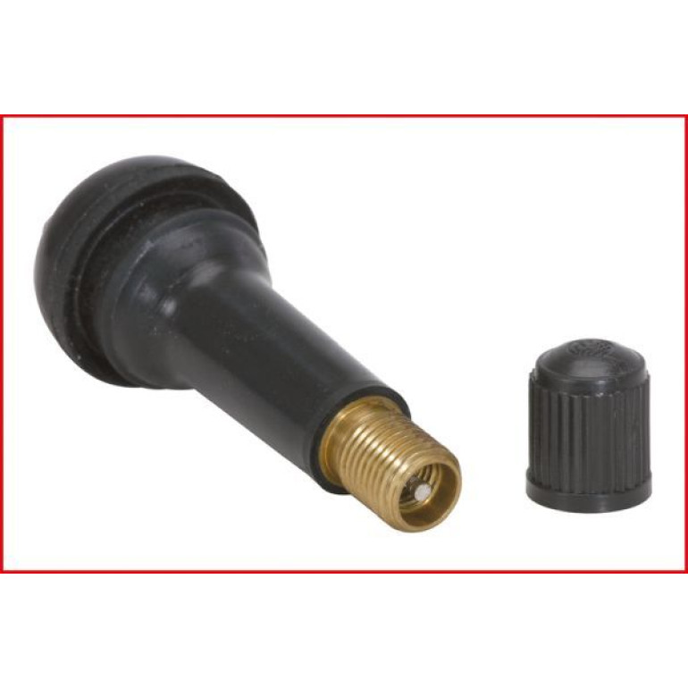 KS TOOLS Drehmomentwerkzeug zum Einschrauben von Ventilen, 0,45 Ncm, 122 mm 150.2031