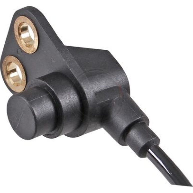 A.B.S. Sensor, Raddrehzahl 32073 A.B.S. Sensor, Raddrehzahl 32073