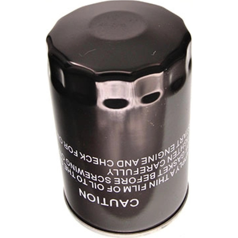 Maxgear OF-1271 Ölfilter 26-2079 Maxgear OF-1271 Ölfilter 26-2079