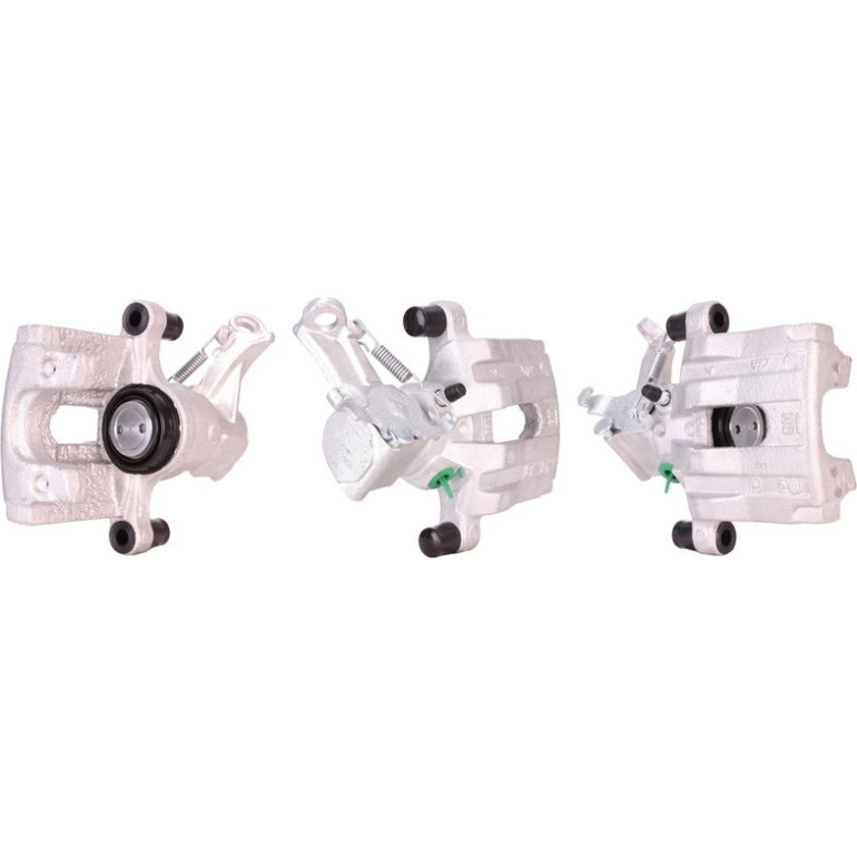 Tauschbremssattel 4232520