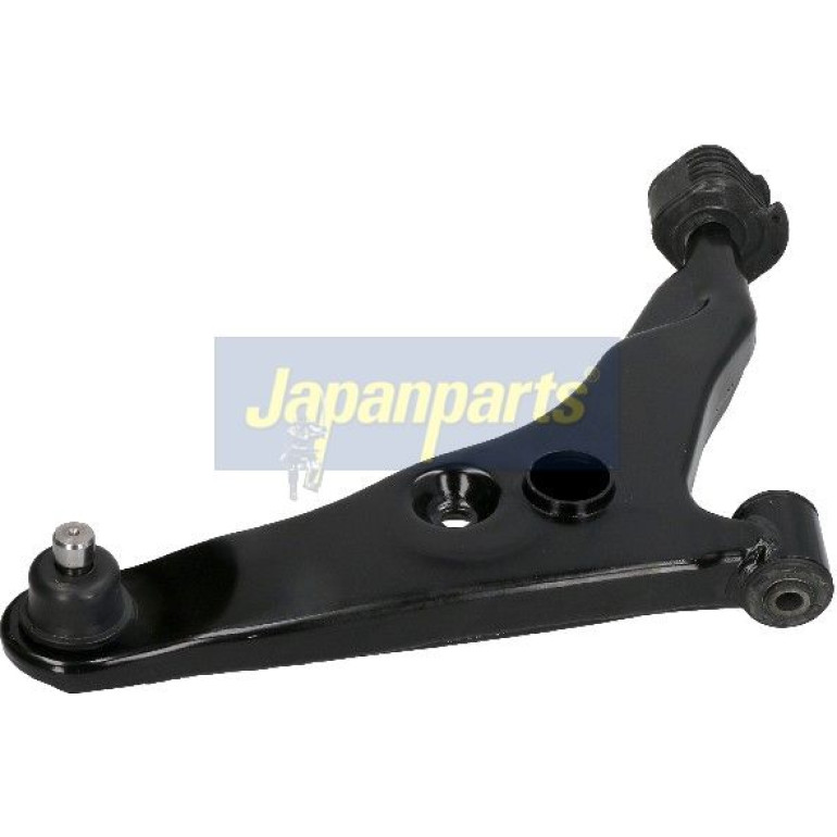 Querlenker Mitsubishi P. Carisma Carisma (Da_) 00- Pr BS-502R Querlenker Mitsubishi P. Carisma Carisma (Da_) 00- Pr BS-502R