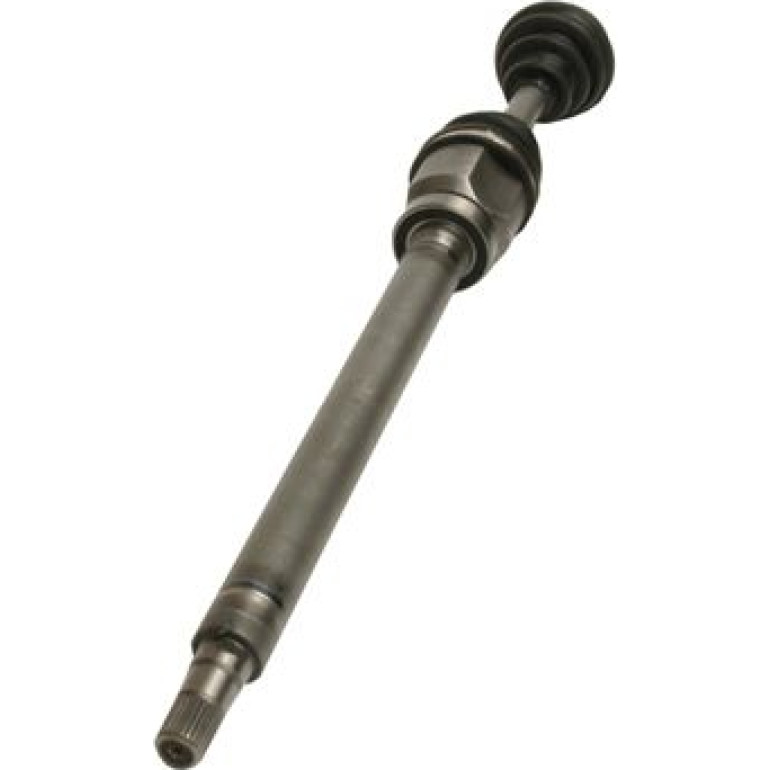 Antriebswelle 49-2626 Antriebswelle 49-2626