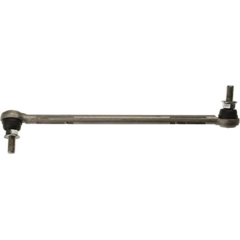 TRW Stabilisatorstange JTS613 TRW Stabilisatorstange JTS613