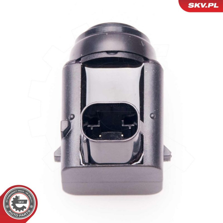 SKV GERMANY Parksensor 28SKV068 SKV GERMANY Parksensor 28SKV068