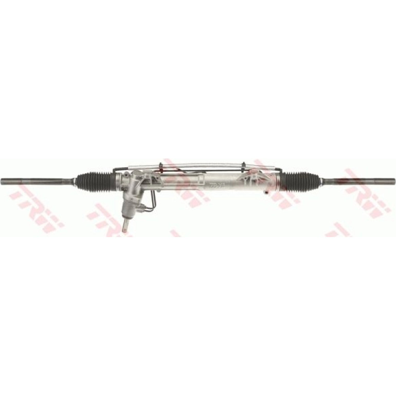 TRW Kontrollmechanismus JRP980 TRW Kontrollmechanismus JRP980