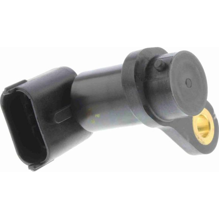 VEMO Sensor, Drehzahl V40-72-0412