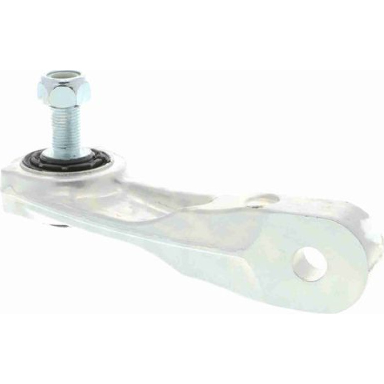 VAICO Stange/Strebe, Stabilisator V30-2556 VAICO Stange/Strebe, Stabilisator V30-2556