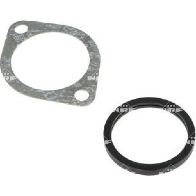 NRF Thermostat, Kühlmittel 725302 NRF Thermostat, Kühlmittel 725302