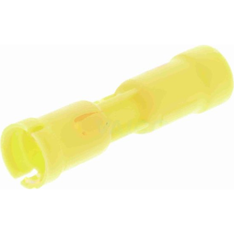 VAICO Trichter, Ölpeilstab V10-0410 VAICO Trichter, Ölpeilstab V10-0410
