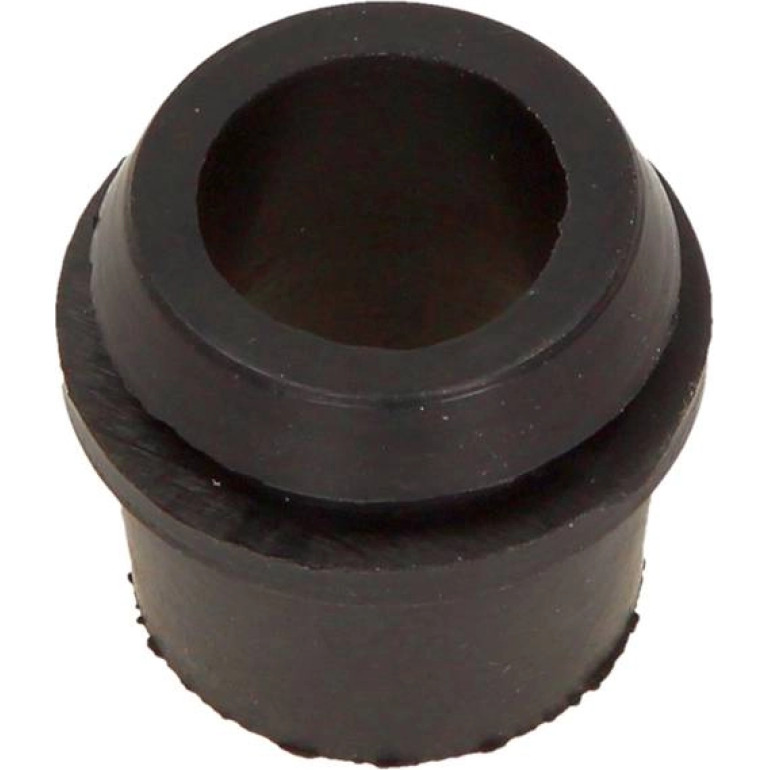 Maxgear 028103500/MG Dichtung, Kurbelgeh„Useentl Ft 70-0044