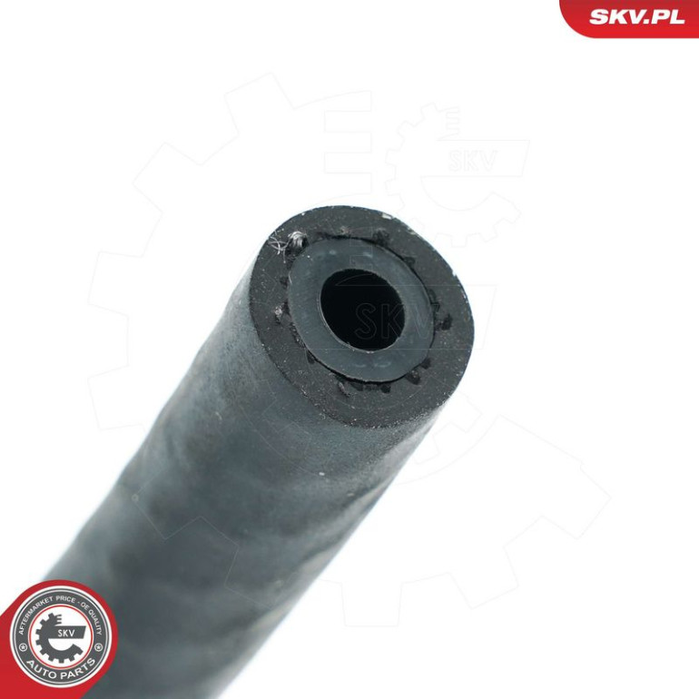 ESEN SKV Schlauch, Leckkraftstoff 54SKV280 ESEN SKV Schlauch, Leckkraftstoff 54SKV280