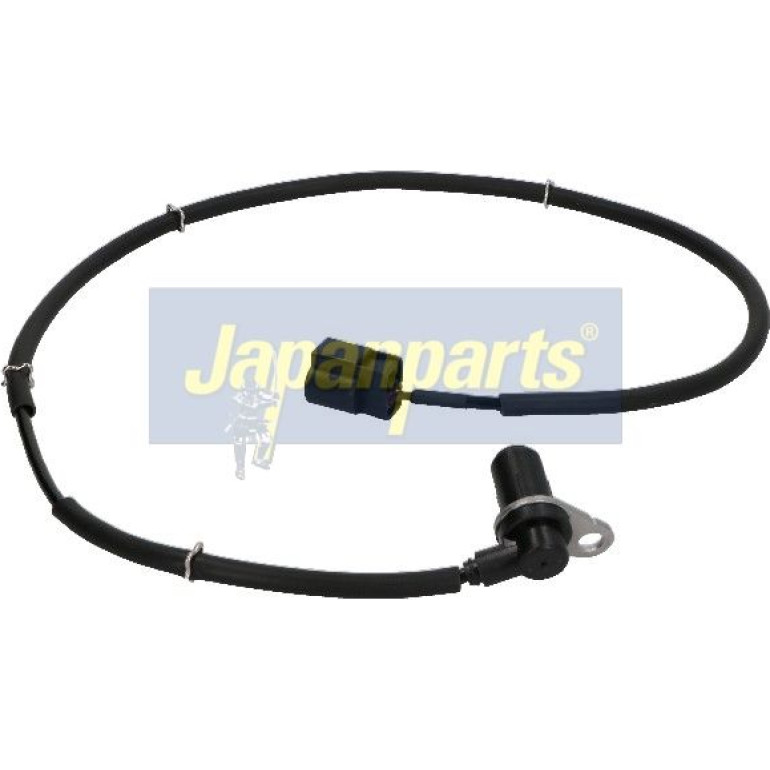 Sensor, Raddrehzahl ABS-534 Sensor, Raddrehzahl ABS-534