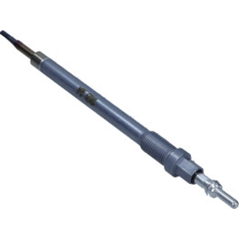 CZ551 NGK-Glühkerze 91584 CZ551 NGK-Glühkerze 91584