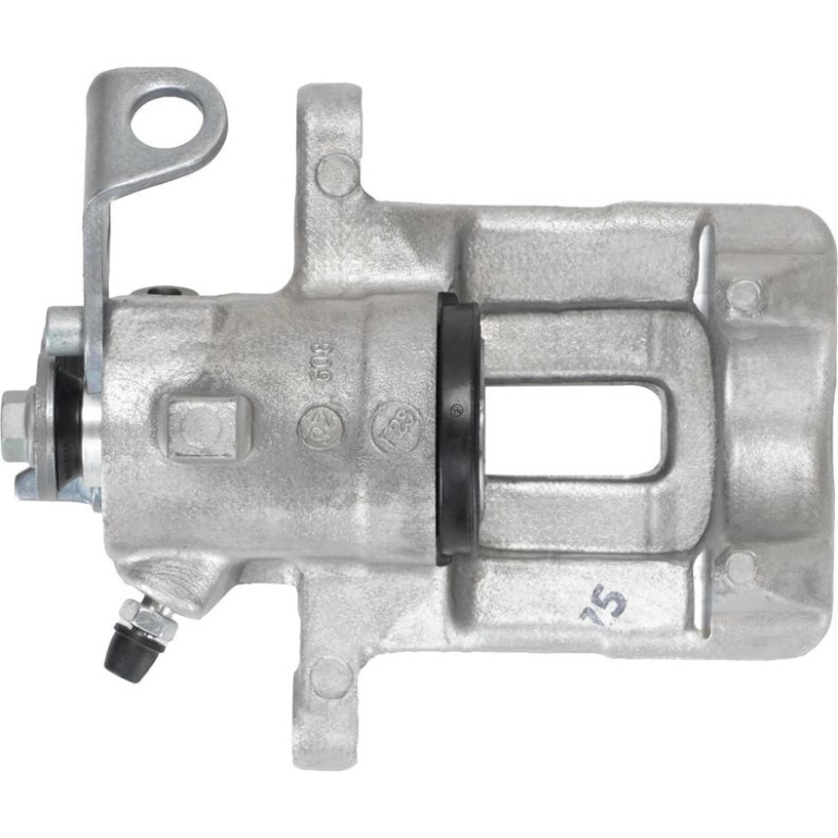 Tauschbremssattel HA re BHN276E Tauschbremssattel HA re BHN276E