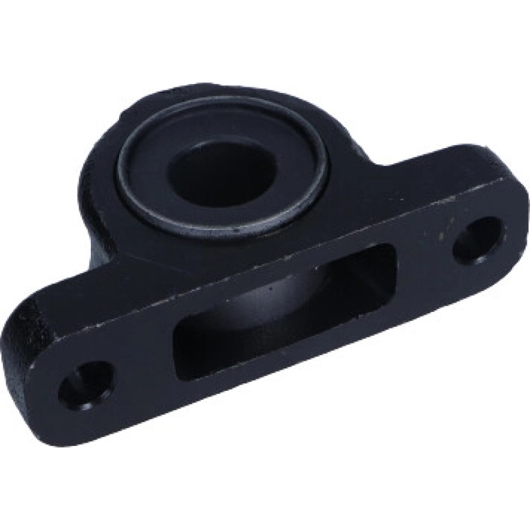 Lagerung, Lenker 72-5064 Lagerung, Lenker 72-5064