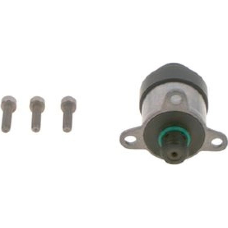 Ersatzteilgruppe 1 465 ZS0 046 Ersatzteilgruppe 1 465 ZS0 046
