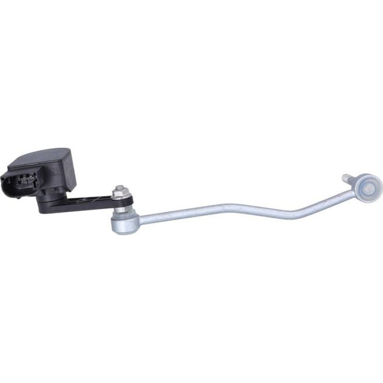 KAMOKA Sensor, Leuchtweiteregulierung 4310067 KAMOKA Sensor, Leuchtweiteregulierung 4310067