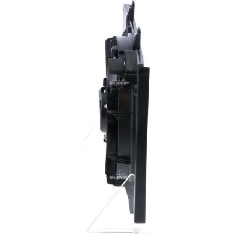 Lüfter Motorkühlung 47650 Lüfter Motorkühlung 47650