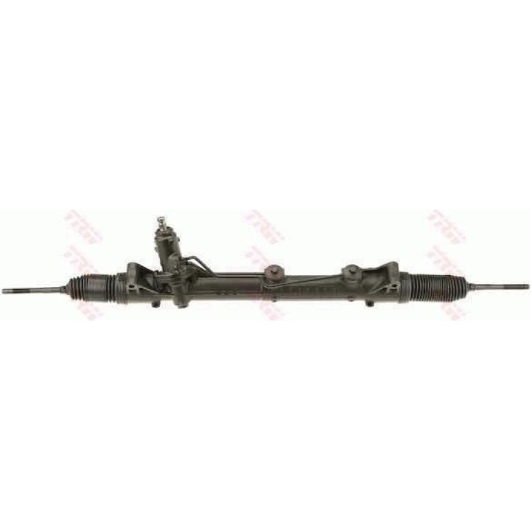 TRW Kontrollmechanismus JRP974 TRW Kontrollmechanismus JRP974