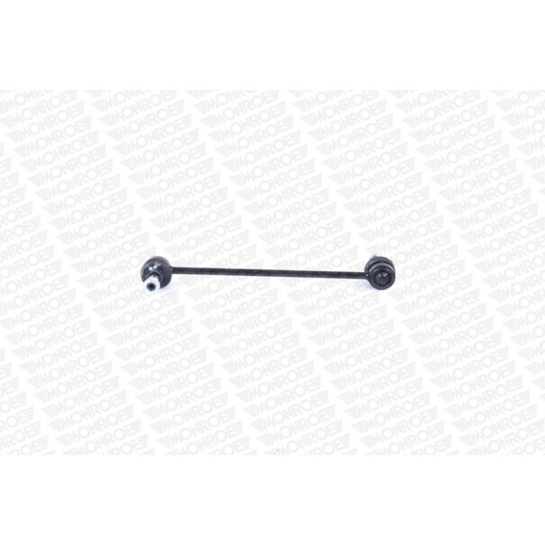 MONROE Stange/Strebe, Stabilisator L11608 MONROE Stange/Strebe, Stabilisator L11608
