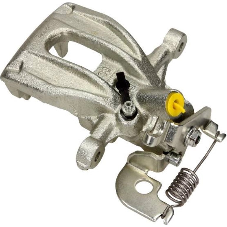 Bremssattel 82-0060 Bremssattel 82-0060