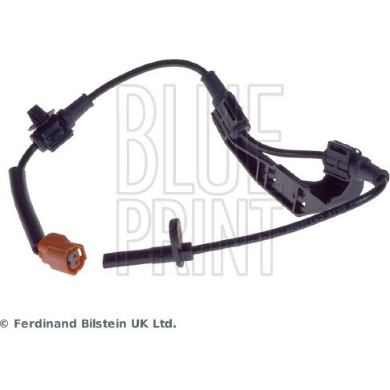 BluePrint ABS Sensor ADH27143 BluePrint ABS Sensor ADH27143