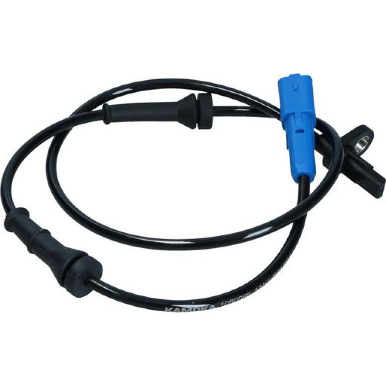 KAMOKA Sensor, Raddrehzahl 1060095 KAMOKA Sensor, Raddrehzahl 1060095