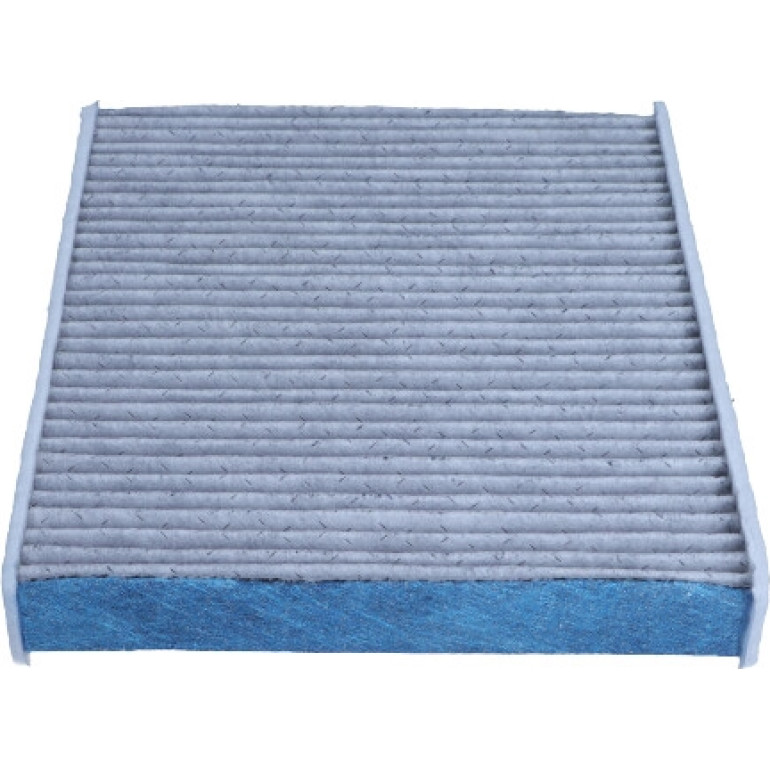 Filter, Innenraumluft 26-1849 Filter, Innenraumluft 26-1849