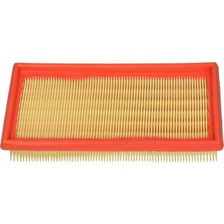 Luftfilter Suzuki Swift 26-0964 Luftfilter Suzuki Swift 26-0964