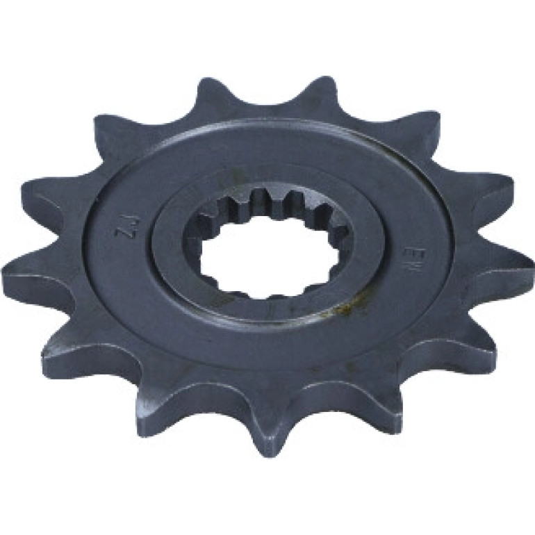 AFAM Ritzel 13 Zähne 64305-13 AFAM Ritzel 13 Zähne 64305-13