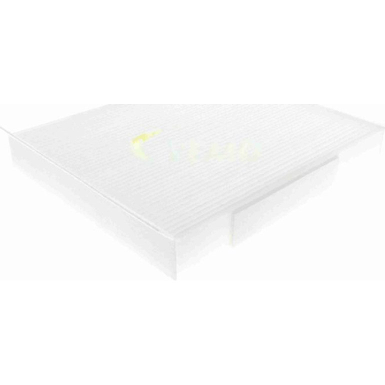 VEMO Filter, Innenraumluft V40-30-1110