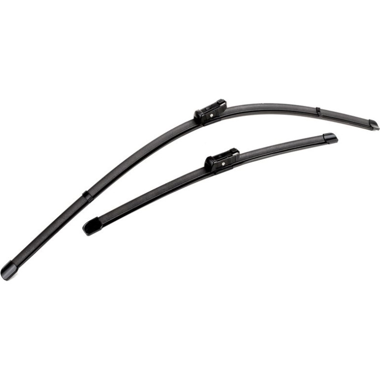 DENSO Wischblatt DF-095 DENSO Wischblatt DF-095
