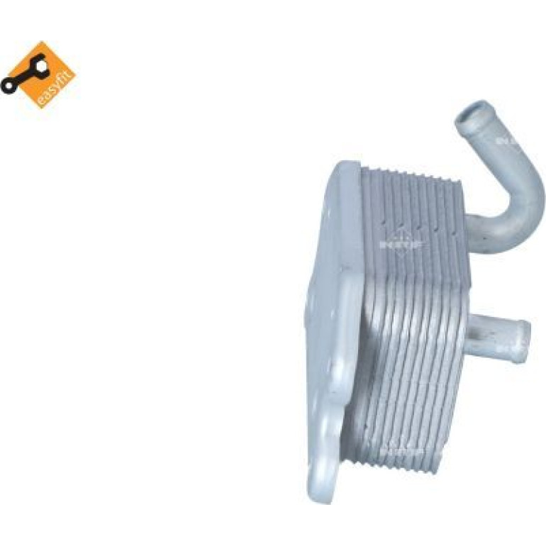 Ölkühler, Motor“L 31176 Ölkühler, Motor“L 31176