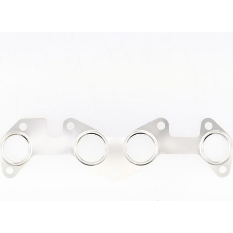 CORTECO Auspuffdichtung 023701P CORTECO Auspuffdichtung 023701P