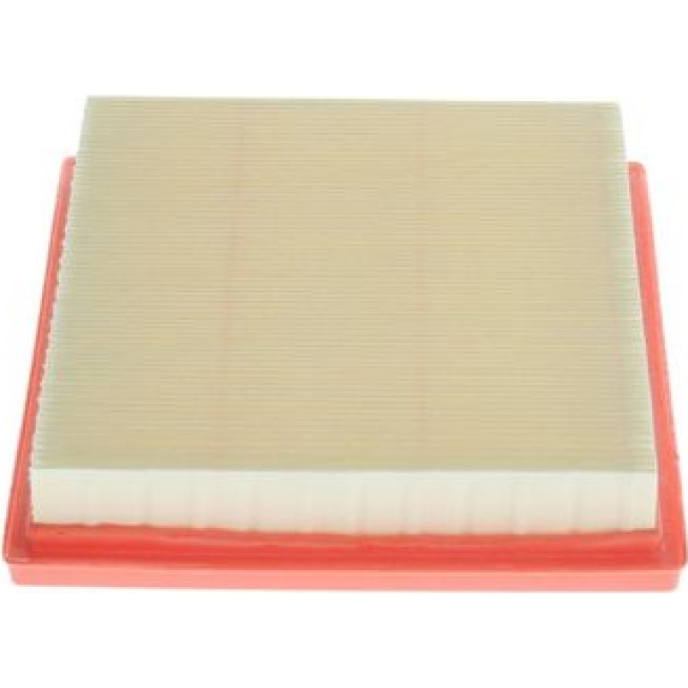 Luftfilter Mini Cooper 1.4/1.6 01 1457433306 Luftfilter Mini Cooper 1.4/1.6 01 1457433306