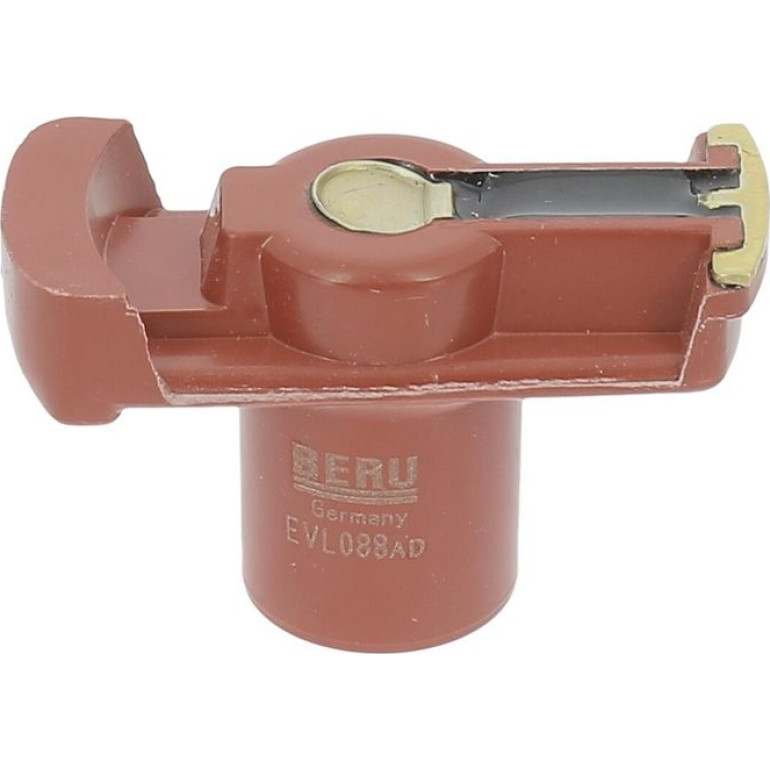 Mit Verteilerrohr EVL088